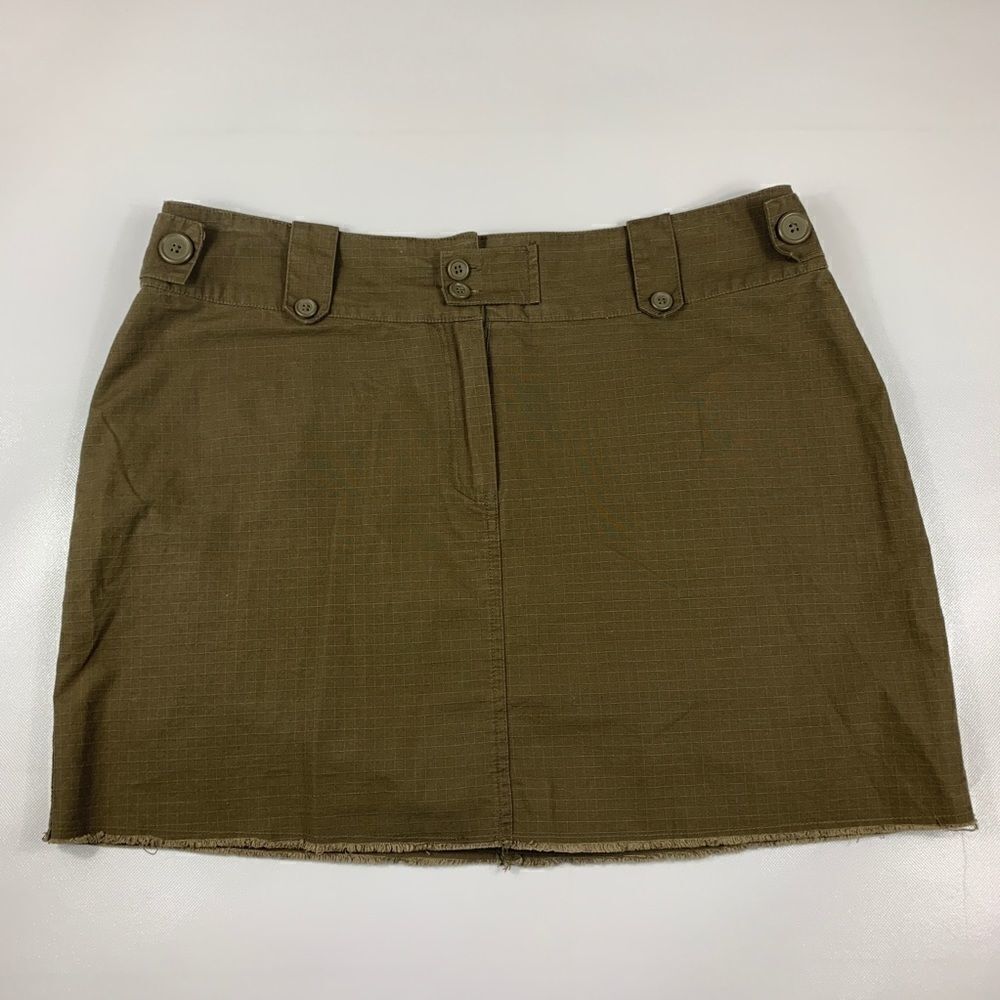 3FOR$20 Kate Landry Skirt Size: 12
